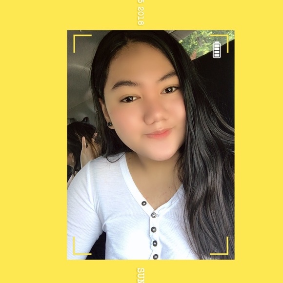 j_ela